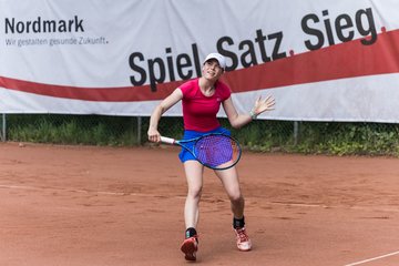 Filippa Stieg 598 - Rosenpokal